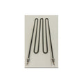 HEATING ELEMENT SEPC 203