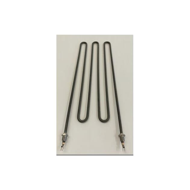HEATING ELEMENT SEPC 203