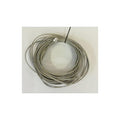 Kabel til Elite og Pure panel 25m med RJ10 i begge ender.