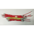 Wire serial for contactor box WE 50.
