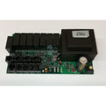 Circuitboard OLEA 103 (96000068)