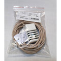 Sensor Olet 6-1 + 5m cable