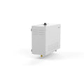 Steam Commercial 12 kW