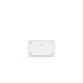 Steam outlet Bahia home