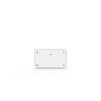 Steam outlet Bahia home