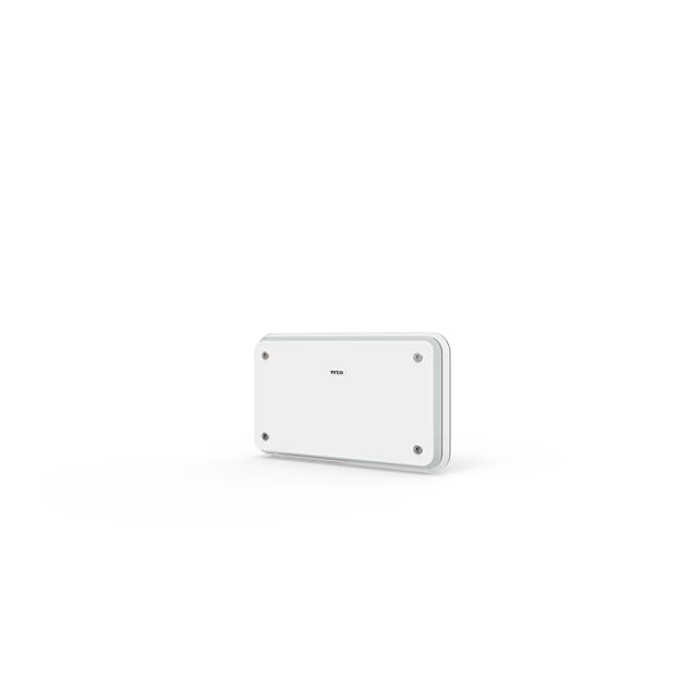 Steam outlet Bahia home