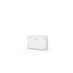 Steam outlet Bahia home