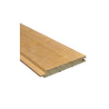 Badstupanel STS4 15x120 Thermo poppel 2700mm pk à 6 stk