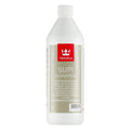 Badstubenkrens supi 1 liter. RB0
