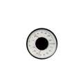Auroom thermo og hygrometer D130