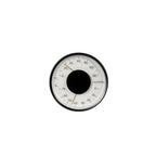 Auroom thermo og hygrometer D130