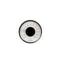 Termometer Design D130