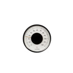 Termometer Design D130
