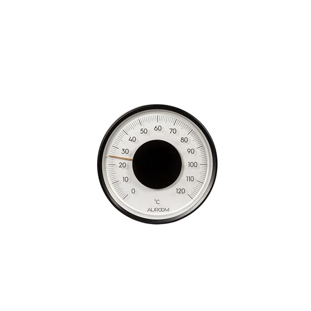 Termometer Design D130