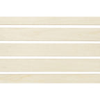 Benkebord 21x65 SHP Osp pk à 5 stk 1500mm