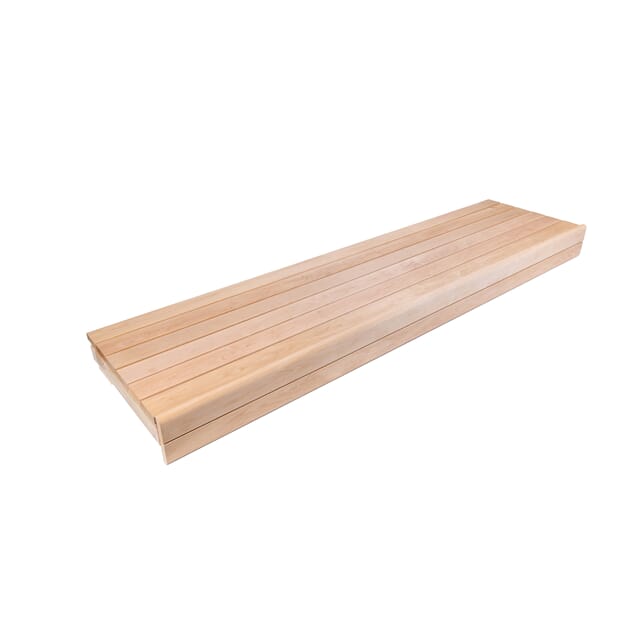 Badstubenk Modul 178 Or 175 cm x 60 cm