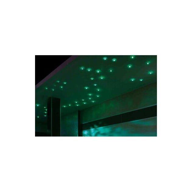 Ruben Sky Led 20