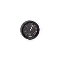 Tylø Brilliant hygrometer svart