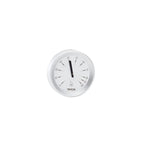 Tylø Brilliant Hygrometer Sølv