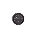 Tylø Brilliant Termometer svart