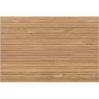 Badstupanel 15x60 Kyte Thermo Osp pk à 6 stk 2100mm