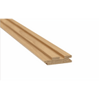 Badstupanel 15x60 Kyte Thermo Osp pk à 6 stk 2700mm