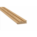 Badstupanel 15x60 Kyte Thermo Osp pk à 6 stk 3000mm