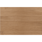 UTGÅTT Badstupanel 15x87 Kyte-S Thermo Osp pk à 6 stk 2400mm