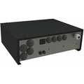 WE-50 releboks 400-415V 3N~ 26kW 2x25A