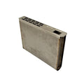 Helo-WT tank Havanna/Rocher