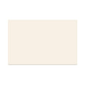 Spare part Harvia glass 4x236x360 for Duo door