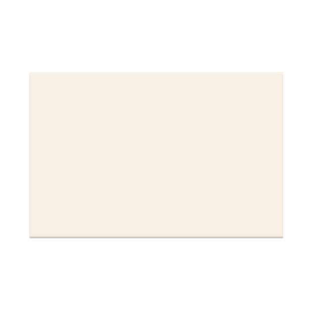 Spare part Harvia glass 4x236x360 for Duo door